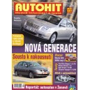 Autohit 2003_07