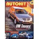 Autohit 2003_08