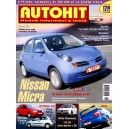 Autohit 2003_09