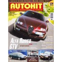Autohit 2003_10