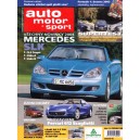 Auto, motor a sport 2003_12