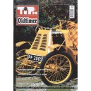 Oldtimer 150 (2004)