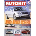 Autohit 2004_05