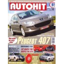 Autohit 2004_16