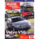 Auto, motor a sport 2004_05