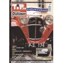 Oldtimer 146 (2004)