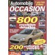 2004_03 Automobile revue spécial