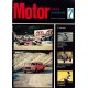 Motor 1971_02