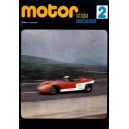 Motor 1973_02