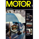 1974_01 Motor