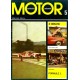 Motor 1974_05