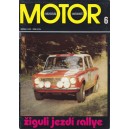 Motor 1974_06