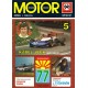 Motor 1977_05