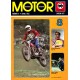 Motor 1977_08