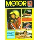 Motor 1977_10