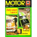 Motor 1977_12