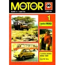 Motor 1978_01