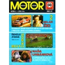 Motor 1977_02