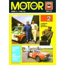 Motor 1978_02