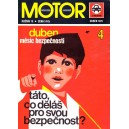 Motor 1978_04