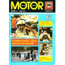 Motor 1978_06