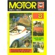 1978_08 Motor
