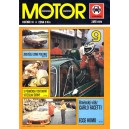 Motor 1978_09