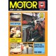 Motor 1978_09