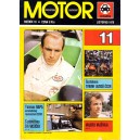 Motor 1978_11
