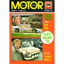 Motor 1978_12