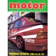 1987_07 Motor