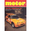Motor 1989_11