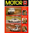Motor 1982_12