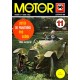 1980_11 Motor