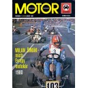 Motor 1981_01