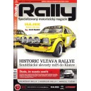 Rally 2010_03