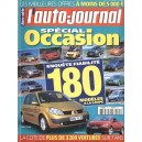 L'Auto-journal 2005