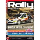 Rally 2010_08