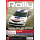 Rally 2010_10