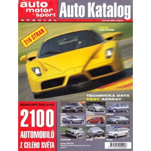 2002_Autokatalog ... Auto motor a sport
