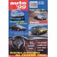 1999_Auto'99 ... Motorpress