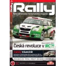 Rally 2009_01