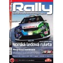 Rally 2009_02