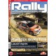 2009_03 Rally