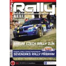 Rally 2009_08