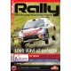 Rally 2009_10