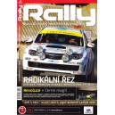 Rally 2008_01