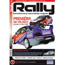 Rally 2008_02