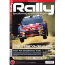 Rally 2008_05