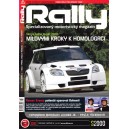 Rally 2008_06